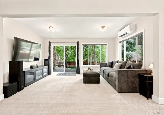 Photo 4 of Single family home for sale at 5655 Nebraska Way, Denver, CO 80224 | MLS# 4202176 | Listing updated on 2026-09-14