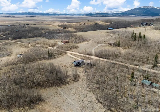 33rd image of 2349 Michigan Hill Rd, Jefferson, CO 80456 | MLS# 9106817