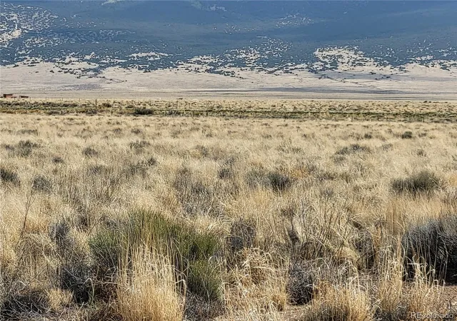Photo 11 of Land for sale at 000 County Rd 525 S, Alamosa, CO 81101 | MLS# 7057288 | Listing updated on 2026-05-20