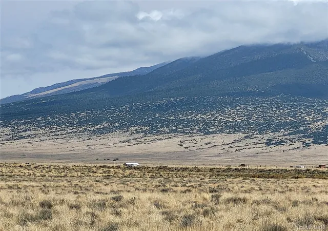 Photo 3 of Land for sale at 000 County Rd 525 S, Alamosa, CO 81101 | MLS# 7057288 | Listing updated on 2026-05-20