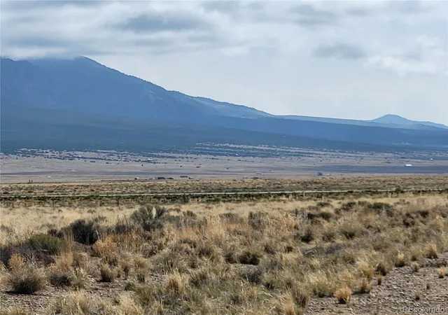 Photo 4 of Land for sale at 000 County Rd 525 S, Alamosa, CO 81101 | MLS# 7057288 | Listing updated on 2026-05-20