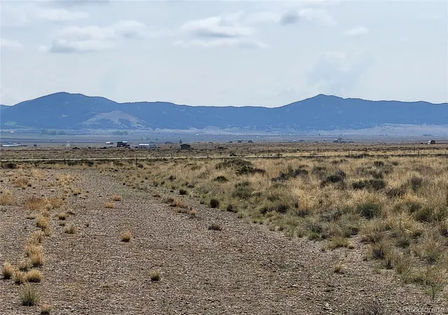 Photo 5 of Land for sale at 000 County Rd 525 S, Alamosa, CO 81101 | MLS# 7057288 | Listing updated on 2026-05-20