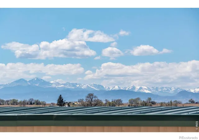 Photo 16 of Single family home for sale at 455 Pony Express Trl, Ault, CO 80610 | MLS# IR1059527 | Listing updated on 2026-08-06