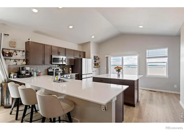 Photo 2 of Single family home for sale at 455 Pony Express Trl, Ault, CO 80610 | MLS# IR1059527 | Listing updated on 2026-08-06
