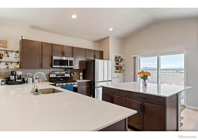 Photo 3 of Single family home for sale at 455 Pony Express Trl, Ault, CO 80610 | MLS# IR1059527 | Listing updated on 2026-08-06
