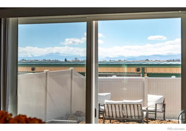 Photo 5 of Single family home for sale at 455 Pony Express Trl, Ault, CO 80610 | MLS# IR1059527 | Listing updated on 2026-08-06