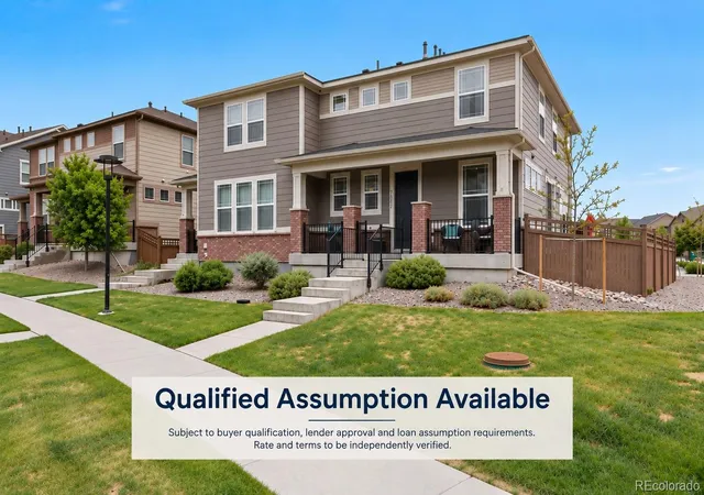 Photo 1 of Single family home for sale at 7145 Bedlam Dr, Castle Pines, CO 80108 | MLS# 1697083 | Listing updated on 2026-09-26