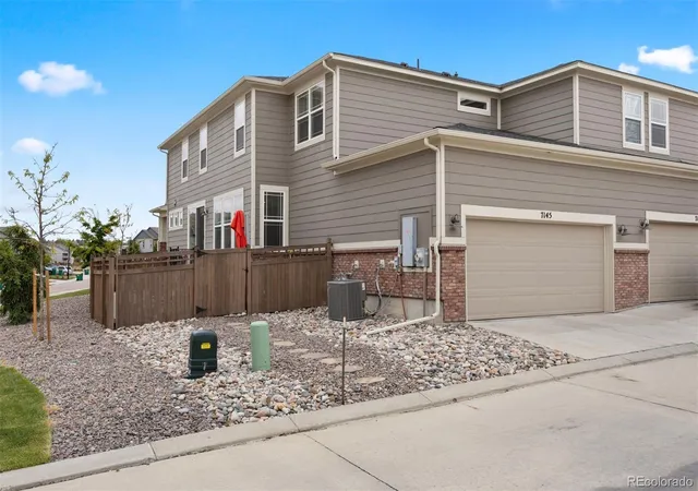Photo 2 of Single family home for sale at 7145 Bedlam Dr, Castle Pines, CO 80108 | MLS# 1697083 | Listing updated on 2026-09-26