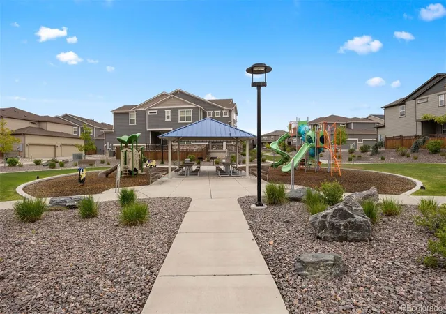 Homes for sale in Castle Pines, CO | 7145 Bedlam Dr, Castle Pines, CO 80108 | MLS# 1697083