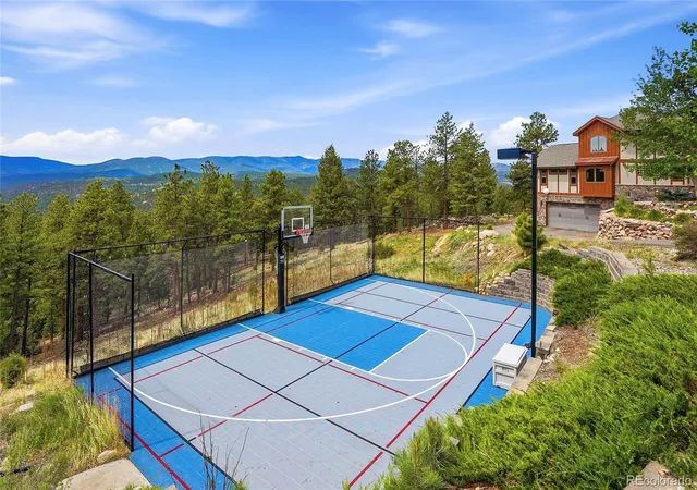 Homes for sale in Pine, CO | 15073 S Wandcrest Dr, Pine, CO 80470 | MLS# 2131397