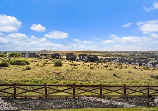 3rd image of 14365 Shasta Daisy Pt, Parker, CO 80134 | MLS# 6182311