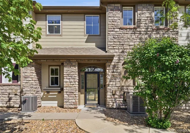 Homes for sale in Westminster, CO | 11313 Navajo Cir, Westminster, CO 80234