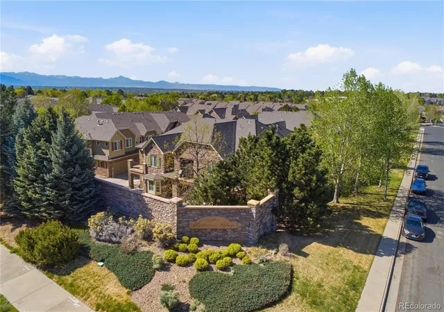 Homes for sale in Westminster, CO | 11313 Navajo Cir, Westminster, CO 80234