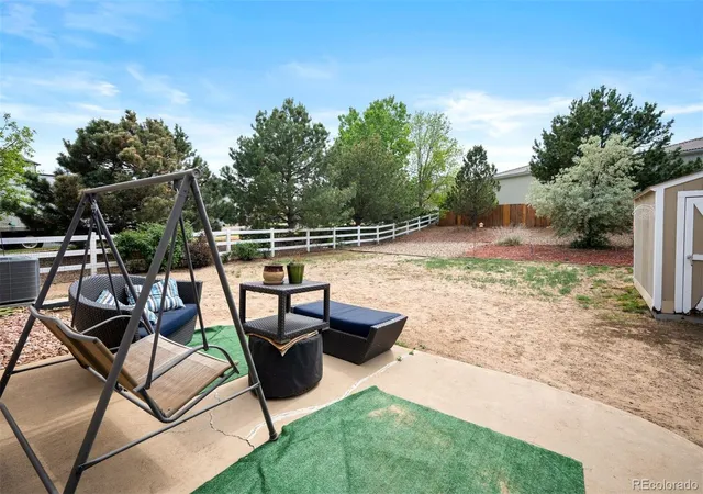 26th image of 4819 Halifax Wy, Denver, CO 80249 | MLS# 5401211