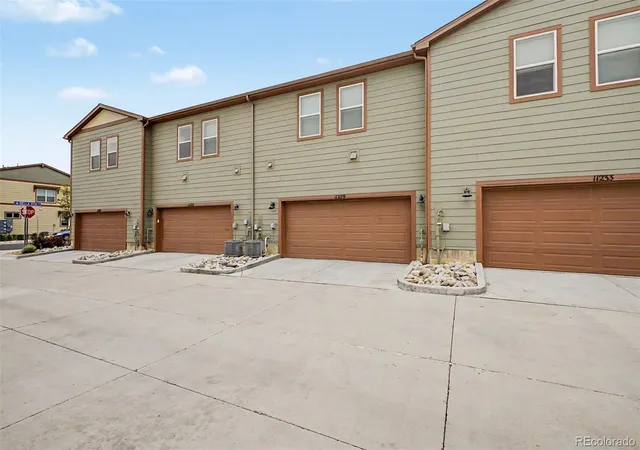 Homes for sale in Broomfield, CO | 11229 Bella Vita Dr, Broomfield, CO 80020 | MLS# 5843213