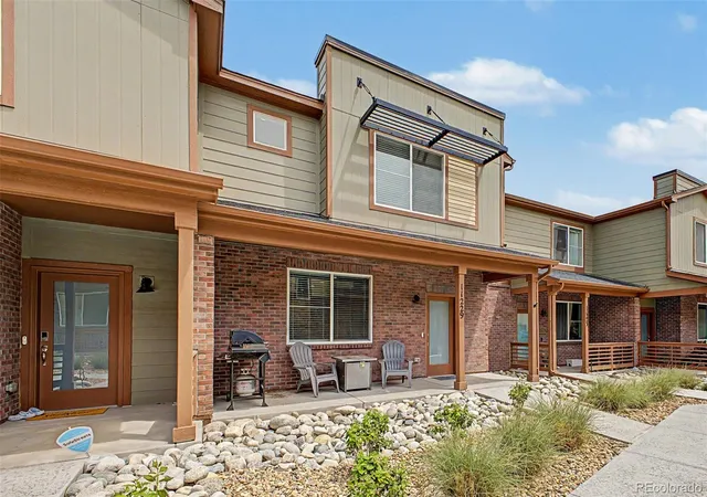 Homes for sale in Broomfield, CO | 11229 Bella Vita Dr, Broomfield, CO 80020 | MLS# 5843213