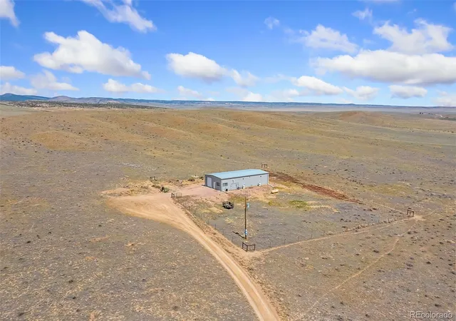 1st image of 20179 Rawhide Flats Rd, Wellington, CO 80549 | MLS# 9777069