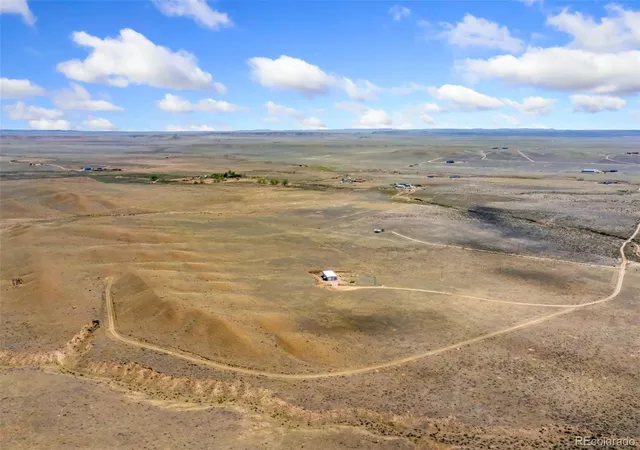 5th image of 20179 Rawhide Flats Rd, Wellington, CO 80549 | MLS# 9777069
