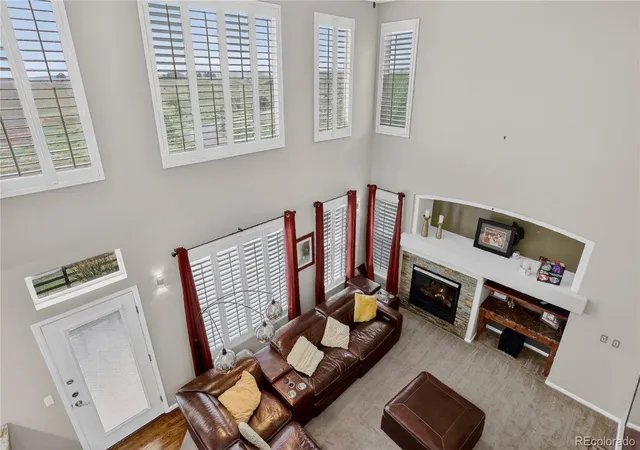 Photo 4 of Single family home for sale at 6860 Blue Mesa Way, Littleton, CO 80125 | MLS# 3163002 | Listing updated on 2026-09-25