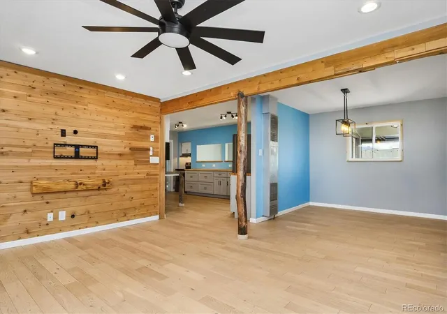 Homes for sale in Buena Vista, CO | 114 Harvard Ln, Buena Vista, CO 81211 | MLS# 6605133