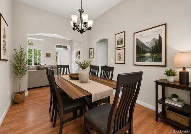 Photo 4 of Single family home for sale at 5433 S Fundy Ct, Centennial, CO 80015 | MLS# 9319133 | Listing updated on 2026-10-15
