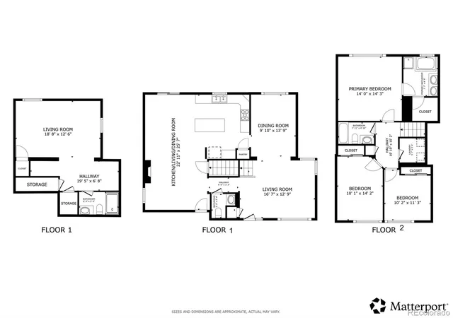 Photo 45 of Single family home for sale at 5433 S Fundy Ct, Centennial, CO 80015 | MLS# 9319133 | Listing updated on 2026-08-27