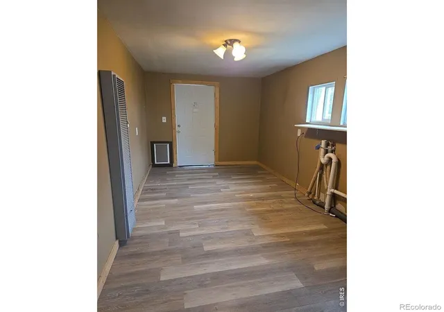 3rd image of 22607 Winchell Ave, Snyder, CO 80750 | MLS# IR1059540