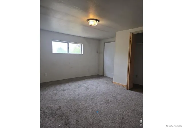 4th image of 22607 Winchell Ave, Snyder, CO 80750 | MLS# IR1059540