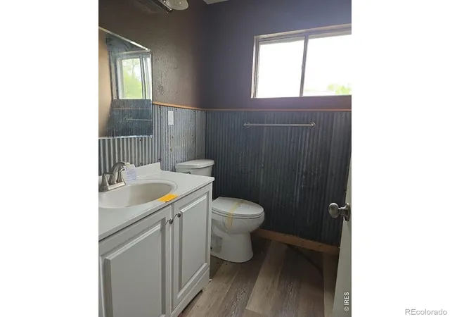 5th image of 22607 Winchell Ave, Snyder, CO 80750 | MLS# IR1059540