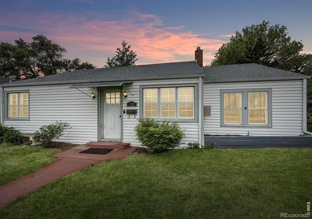 1st image of 103 Stone Ct, Sterling, CO 80751 | MLS# IR1059541