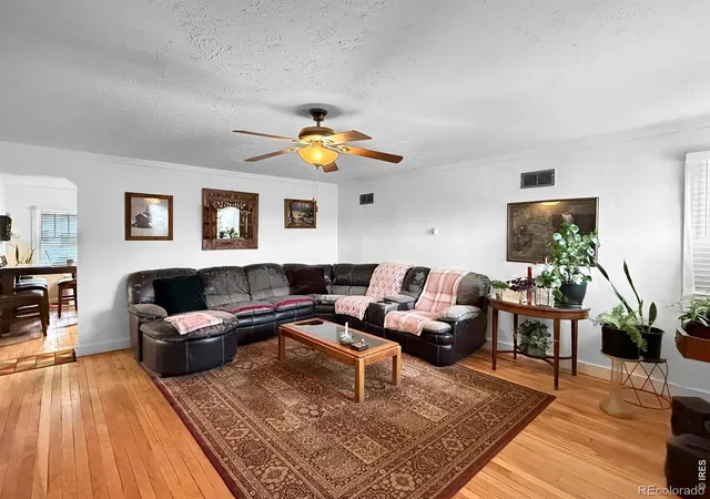 2nd image of 103 Stone Ct, Sterling, CO 80751 | MLS# IR1059541