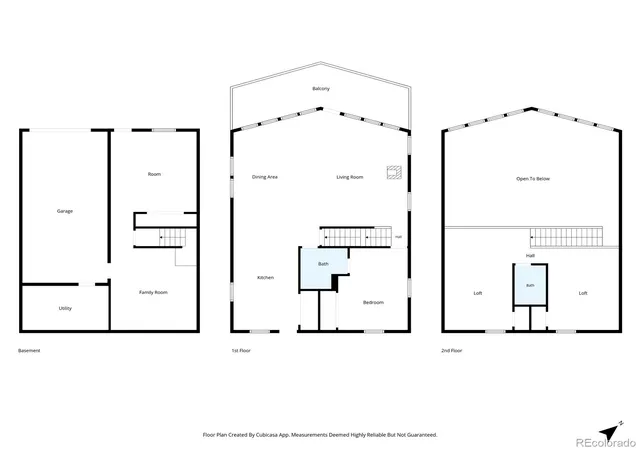 Homes for sale in Lake George, CO | 124 Bear Trl, Lake George, CO 80827 | MLS# 5351346