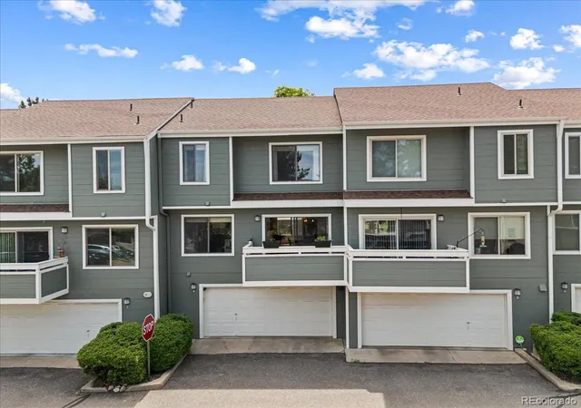 3rd image of 8753 W Cornell Ave, Lakewood, CO 80227