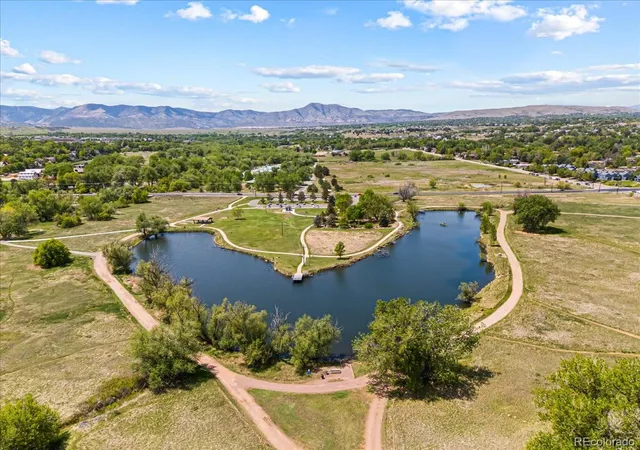 5th image of 8753 W Cornell Ave, Lakewood, CO 80227