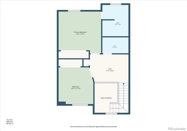 2nd image of 8753 W Cornell Ave, Lakewood, CO 80227