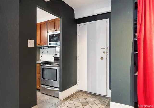 Homes for sale in Denver, CO | 8060 E Girard Ave #913, Denver, CO 80231 | MLS# 9100535
