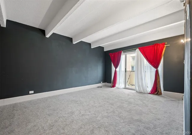 Homes for sale in Denver, CO | 8060 E Girard Ave #913, Denver, CO 80231 | MLS# 9100535