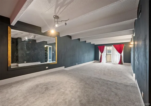 Homes for sale in Denver, CO | 8060 E Girard Ave #913, Denver, CO 80231 | MLS# 9100535