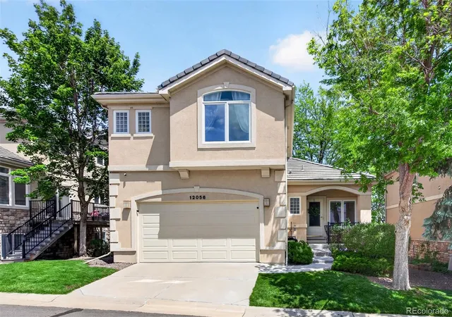 Homes for sale in Greenwood Village, CO | 12056 E Lake Cir, Greenwood Village, CO 80111 | MLS# 6690138