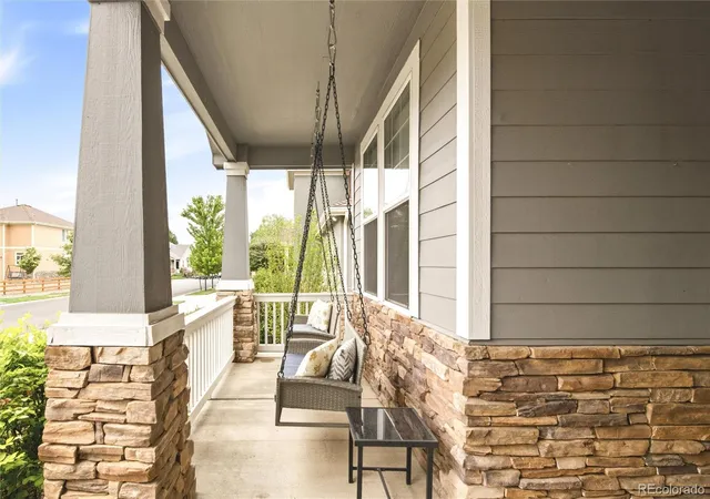 Homes for sale in Broomfield, CO | 4300 Red Deer Trl, Broomfield, CO 80020 | MLS# 5074114