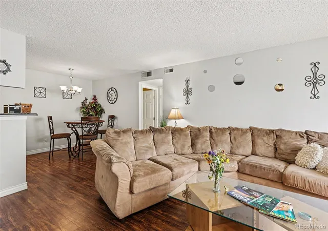 5th image of 8225 Fairmount Dr, Denver, CO 80247