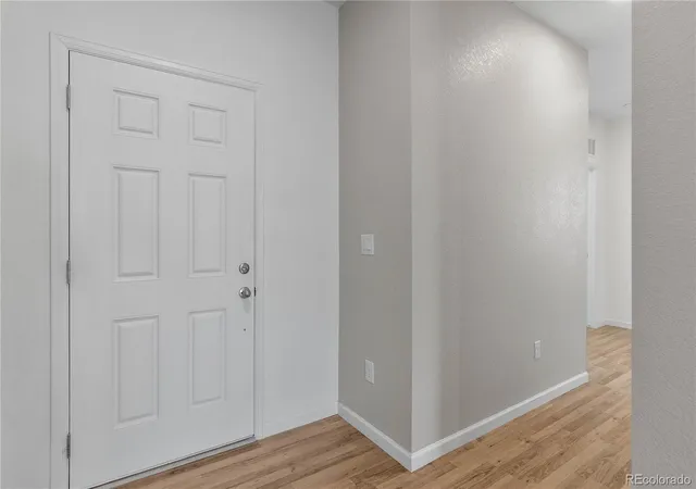 Homes for sale in Elizabeth, CO | 931 W Hopkins Dr, Elizabeth, CO 80107 | MLS# 7191233