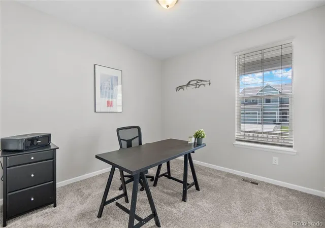 Homes for sale in Elizabeth, CO | 931 W Hopkins Dr, Elizabeth, CO 80107 | MLS# 7191233