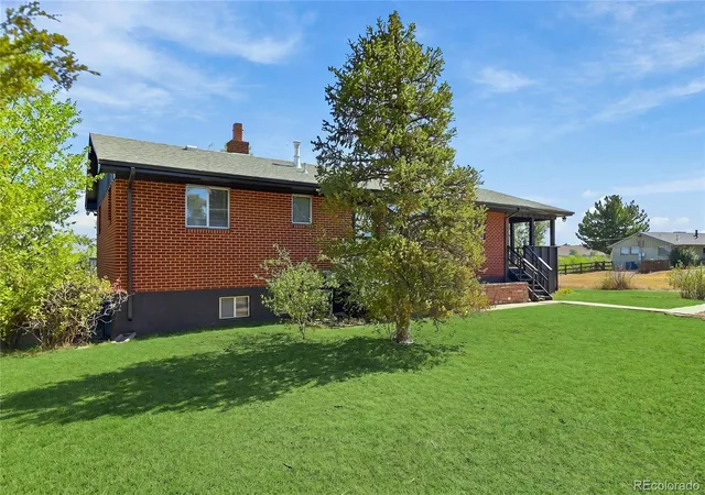 Photo 1 of Single family home for sale at 832 Fox Hl Ct, Boulder, CO 80303 | MLS# 8772873 | Listing updated on 2026-10-13