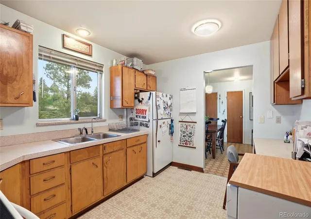 4th image of 832 Fox Hill Ct, Boulder, CO 80303 | MLS# 8772873