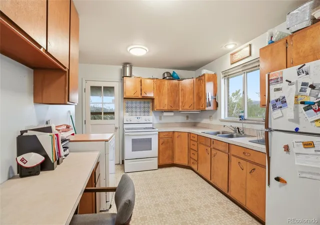 5th image of 832 Fox Hill Ct, Boulder, CO 80303 | MLS# 8772873