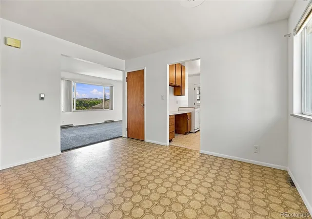 Photo 4 of Single family home for sale at 832 Fox Hl Ct, Boulder, CO 80303 | MLS# 8772873 | Listing updated on 2026-10-13