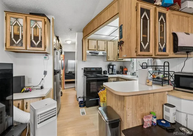 5th image of 5460 Harlan St, Arvada, CO 80002 | MLS# 8044498