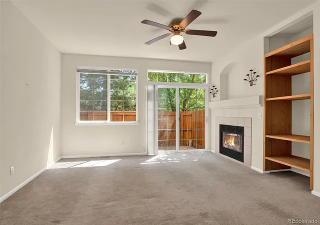 Photo 2 of Townhouse for sale at 9108 W Phillips Dr, Littleton, CO 80128 | MLS# 2490480 | Listing updated on 2026-08-21