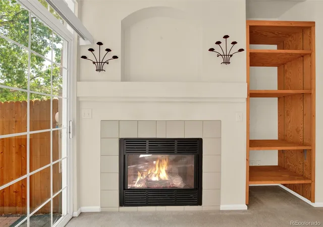 Photo 4 of Townhouse for sale at 9108 W Phillips Dr, Littleton, CO 80128 | MLS# 2490480 | Listing updated on 2026-08-21